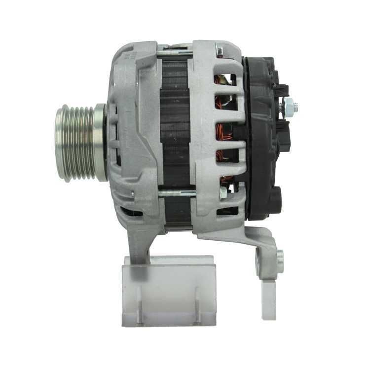 BV PSH Alternator Article number: 505.401.150.390 cheaply
