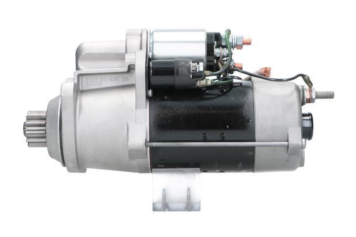 BV PSH Starter motor Article number: 550.914.112.260 cheaply