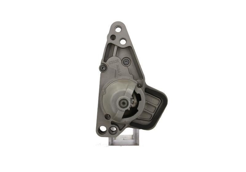 BV PSH Starter Varenummer: 550.916.114.215 billige