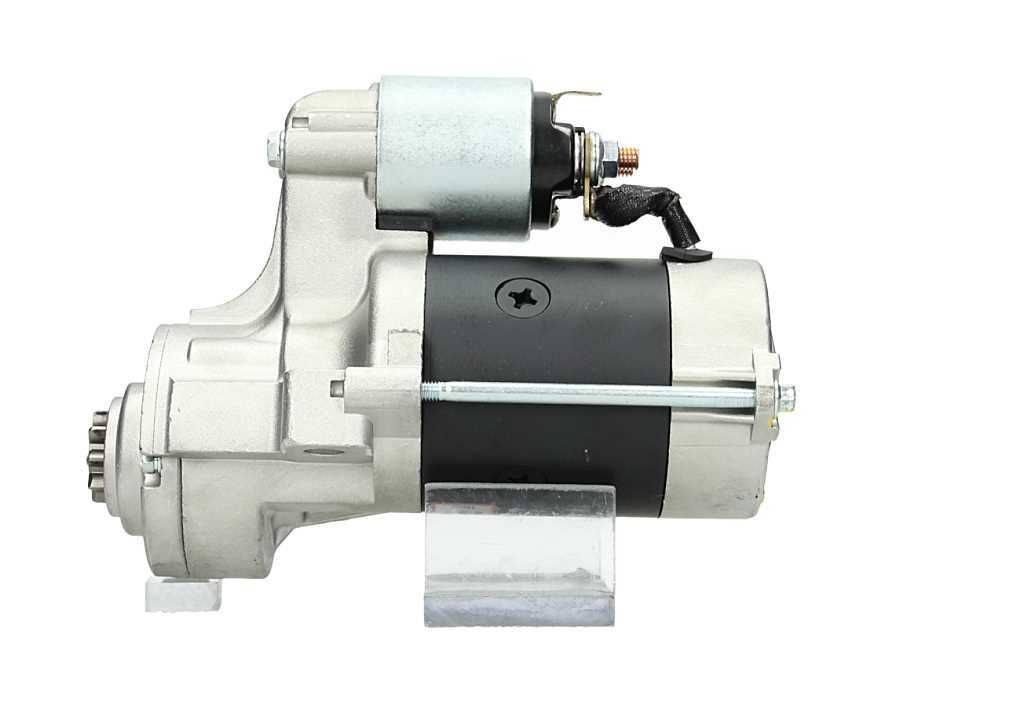 BV PSH Generaator Artikli number: 555.960.190.215 soodsalt