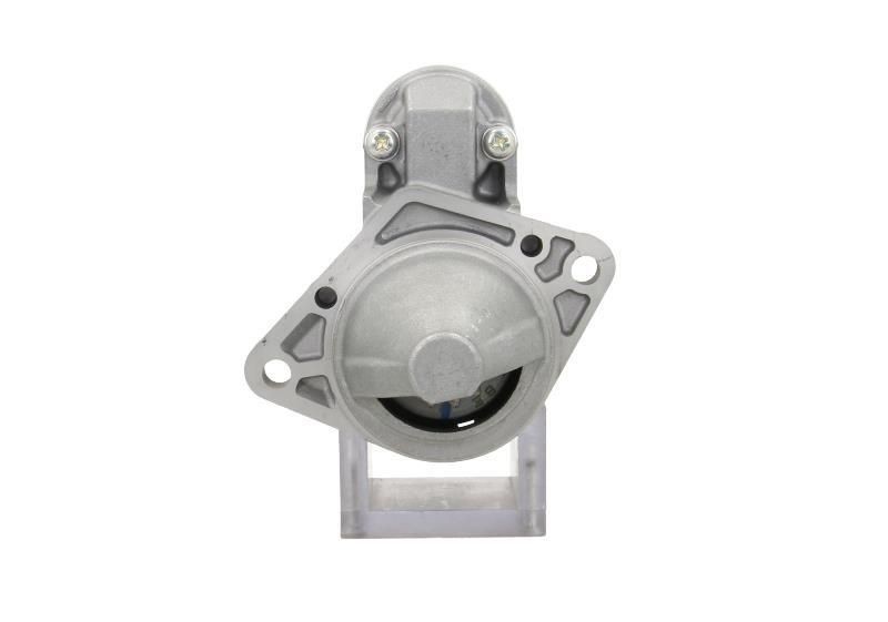 BV PSH Starter motor Article number: 570.402.132.371 cheaply