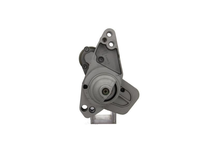 BV PSH Starter motor Article number: 570.597.113.215 cheaply