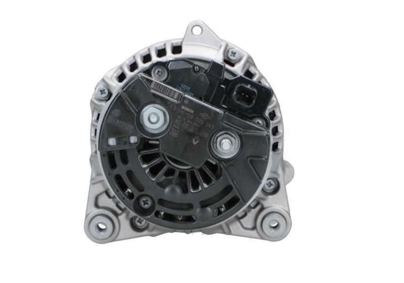 BV PSH Generator Varenummer: 575.564.090.505 billige