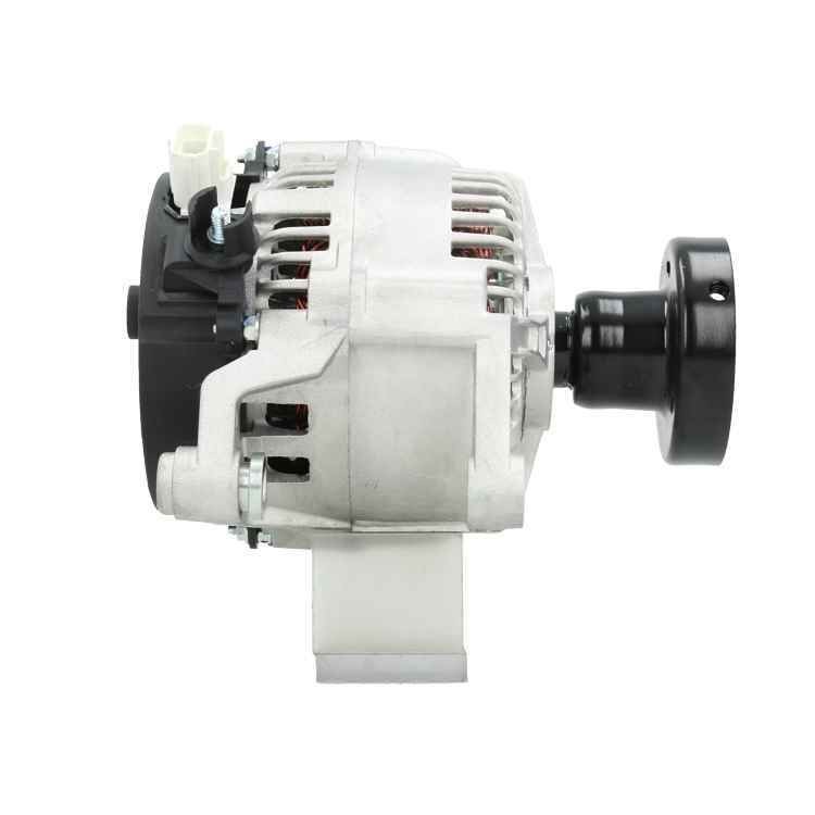BV PSH Generaator Artikli number: 575.954.150.215 soodsalt