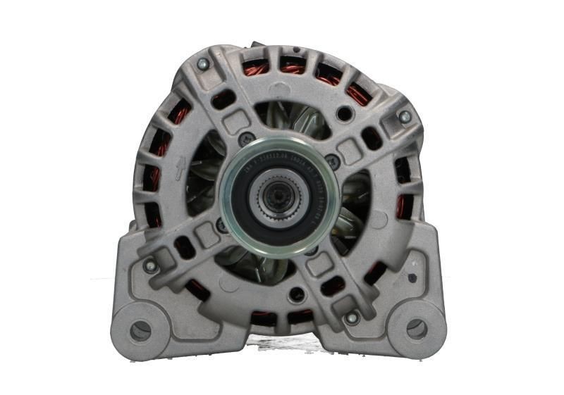 BV PSH Alternator Article number: 575.963.090.281 cheaply
