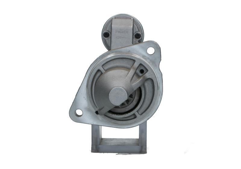 BV PSH Generator Varenummer: 575.977.120.505 billige