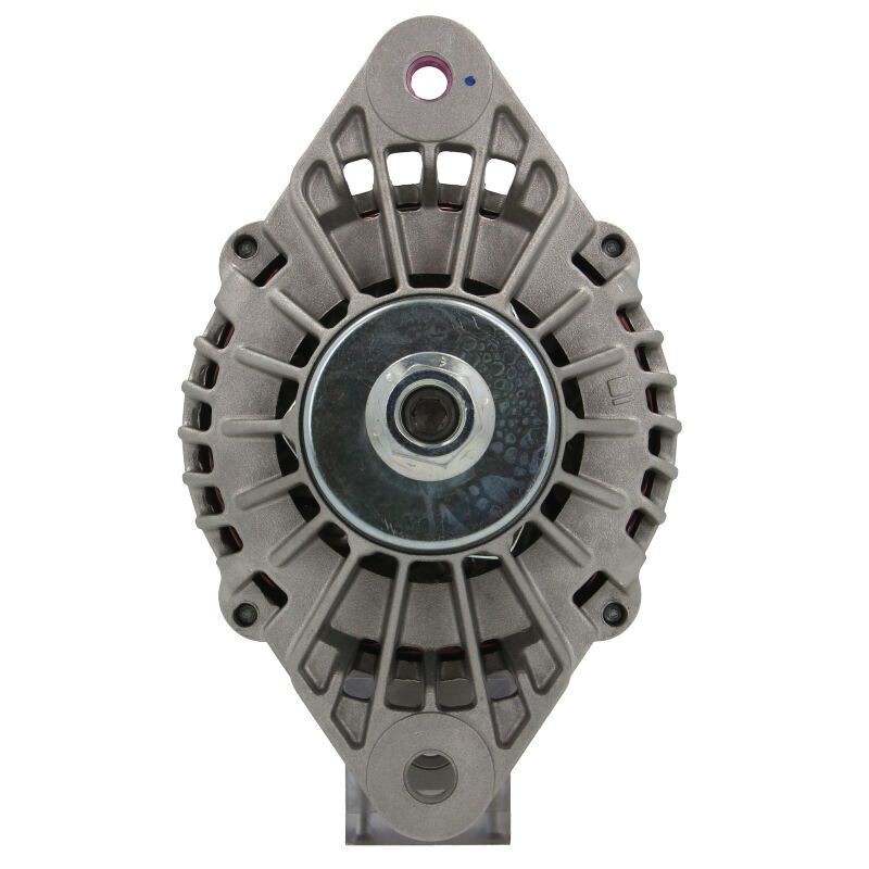 BV PSH Generator Varenummer: 595.973.150.267 billige