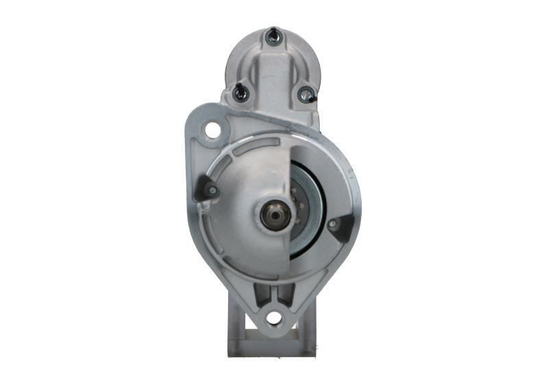 BV PSH Starter motor Article number: 830.916.102.010 cheaply
