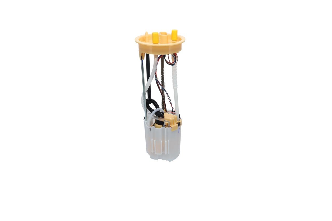 BOSCH Fuel feed unit Article number: 0 580 203 00S cheaply