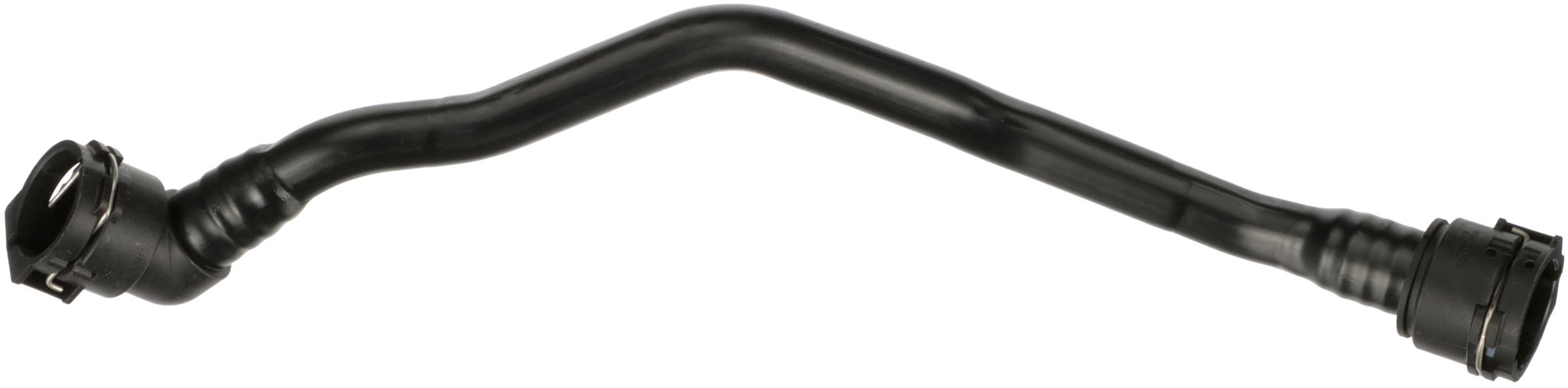 GATES 02-2756 Soojendusvoolik DS4 1.6 e-HDi 115 114 HP Diisel 2018