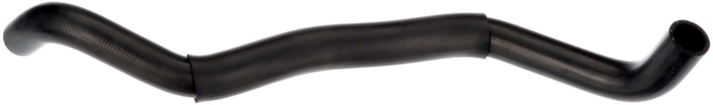 GATES Radiator hose Article number: 05-4842 cheaply