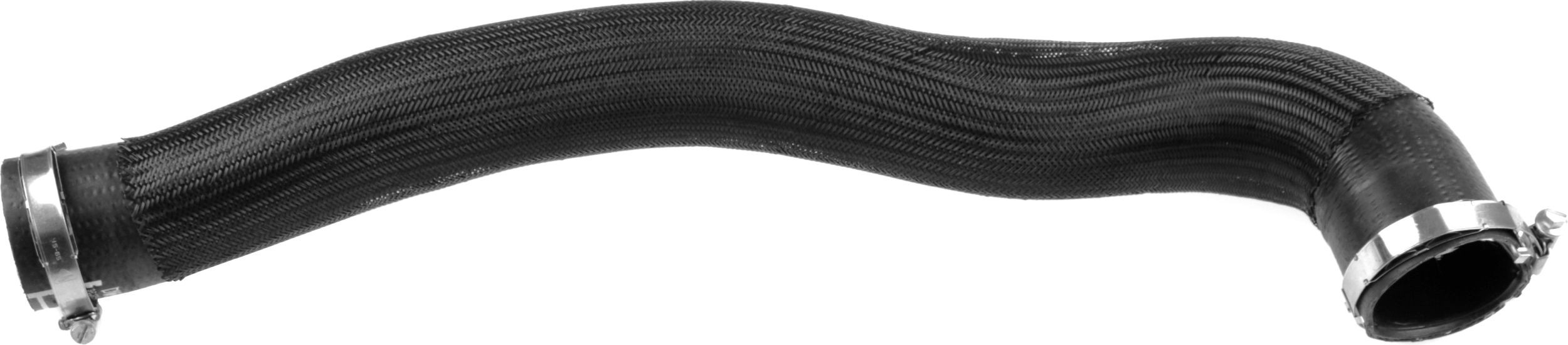 GATES Charger intake hose Article number: 09-1159 cheaply