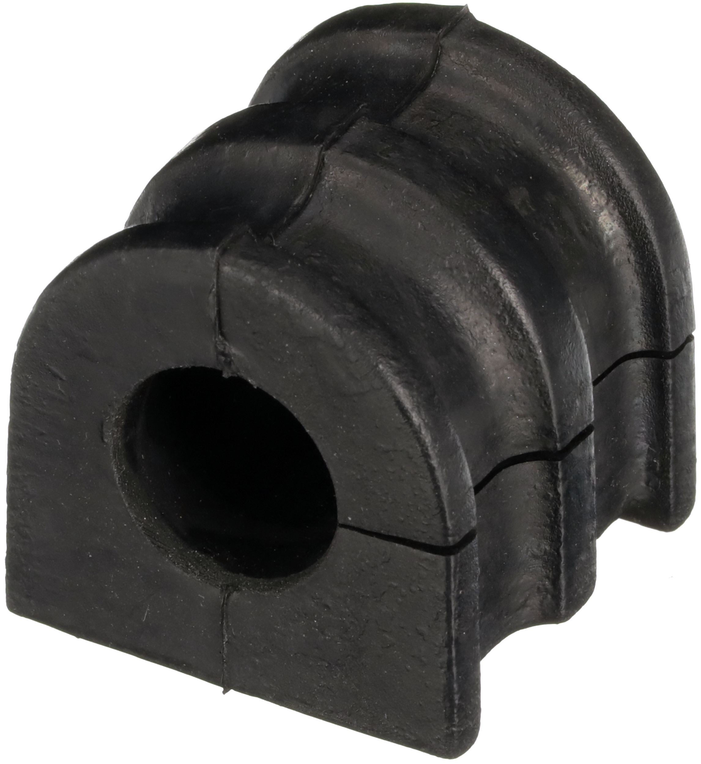 GATES Anti roll bar bush Article number: AWS1292 cheaply