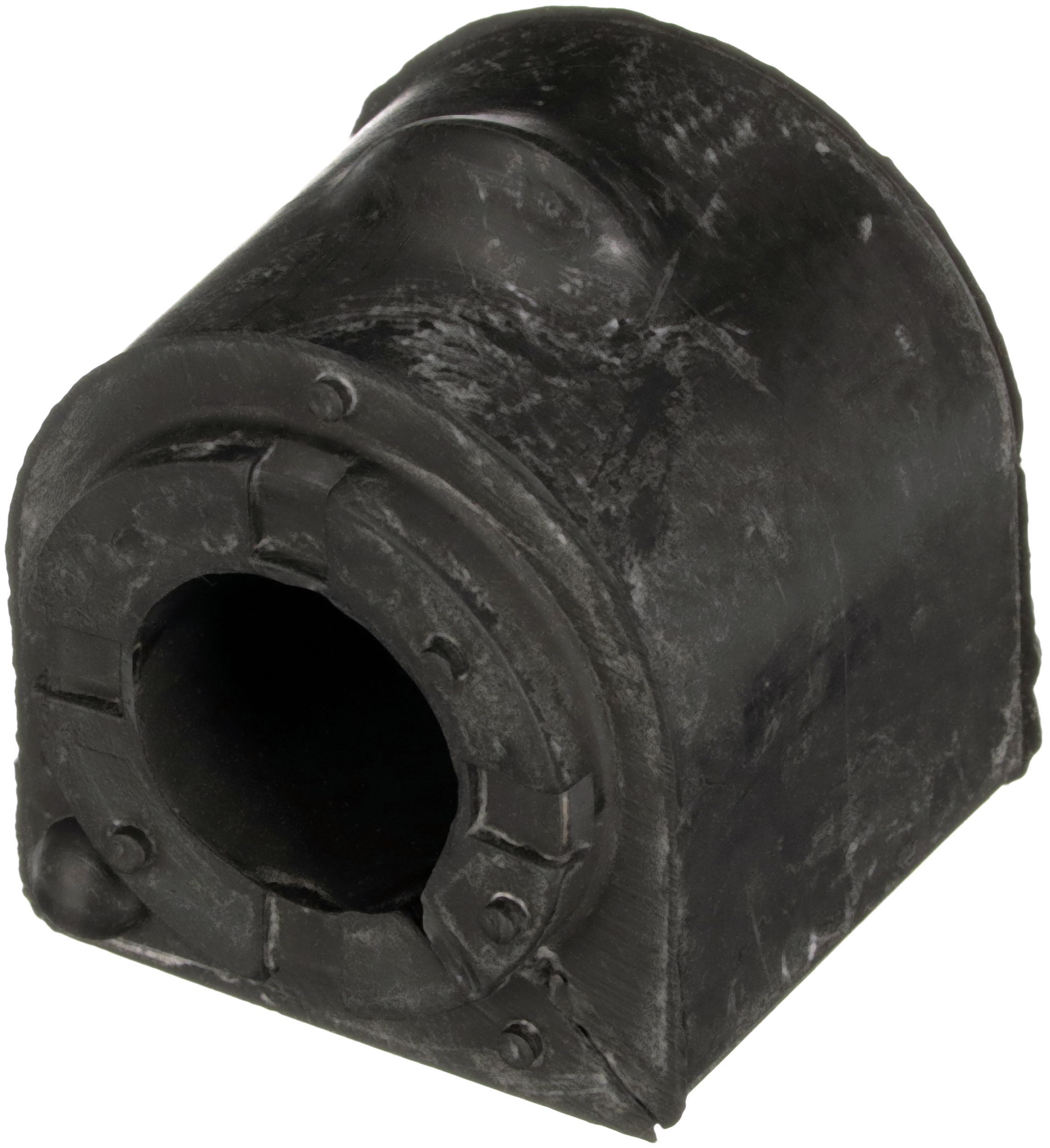 GATES Ophæng, stabilisator Varenummer: AWS1798 billige