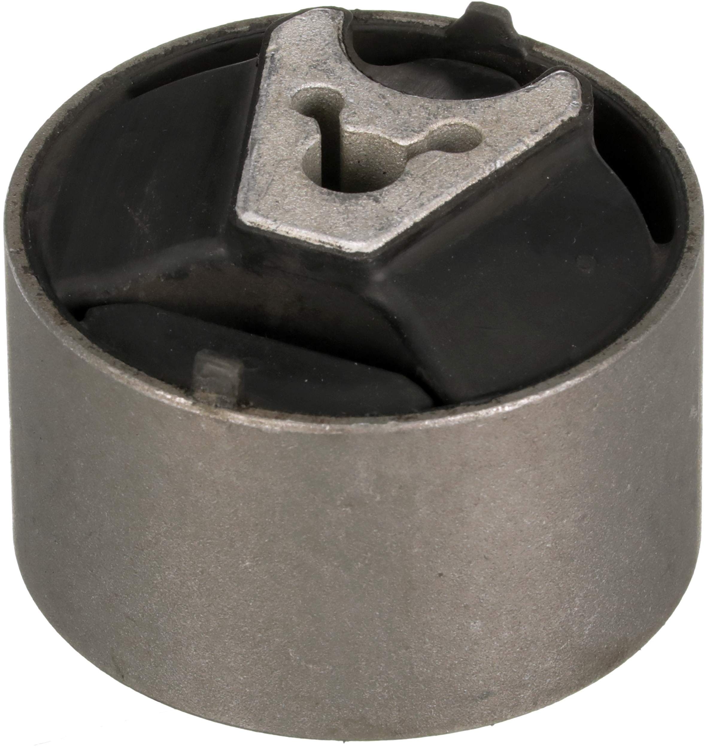 GATES Buffer, engine mounting Article number: ETM1226 cheaply