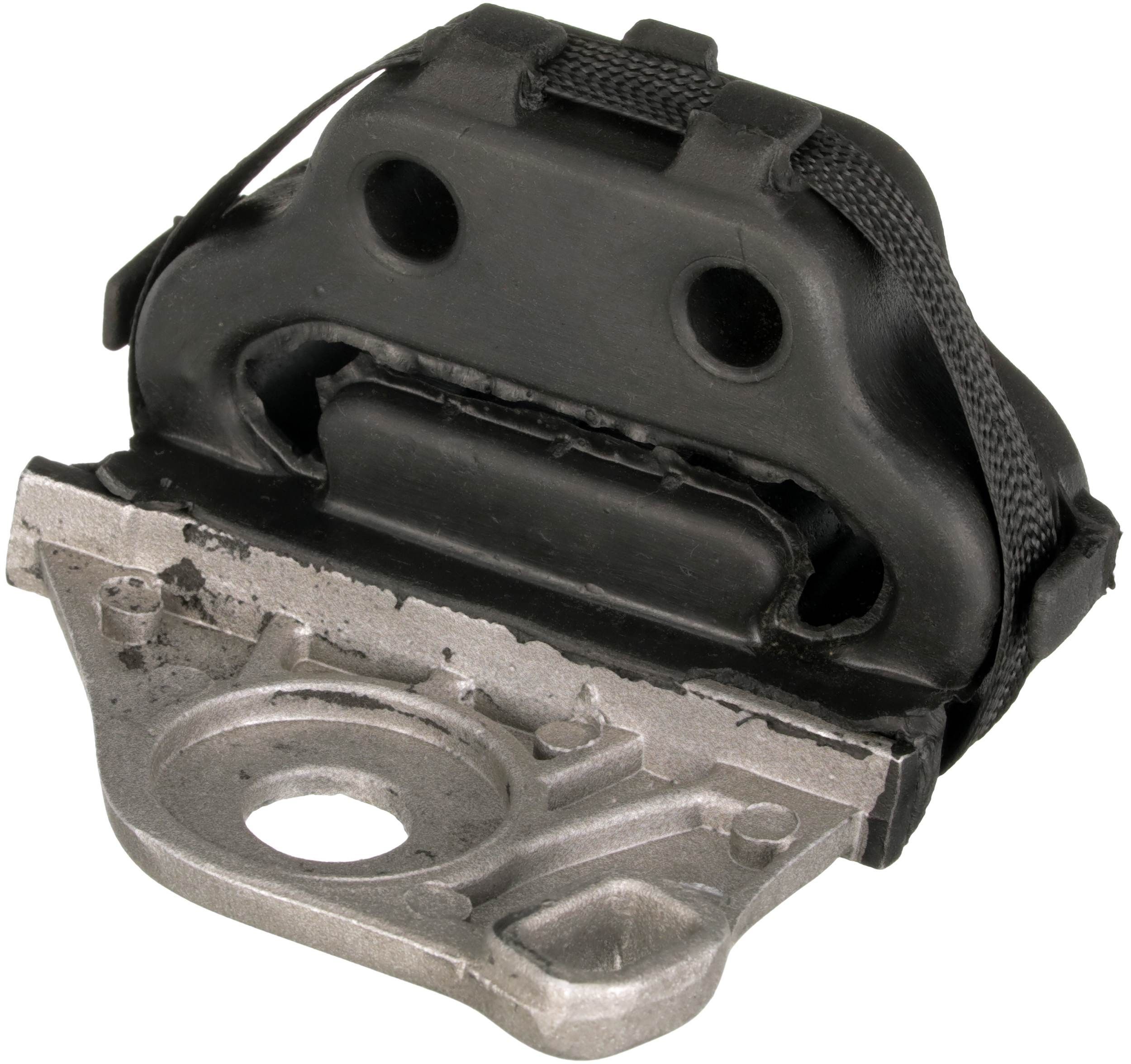 GATES Holder, exhaust system Article number: EXH1048 cheaply