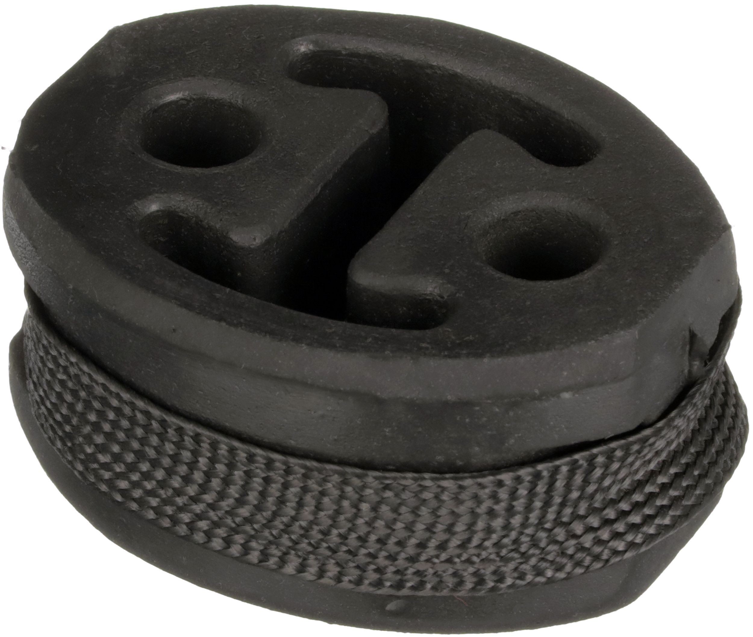 GATES Holder, exhaust system Article number: EXH1050 cheaply