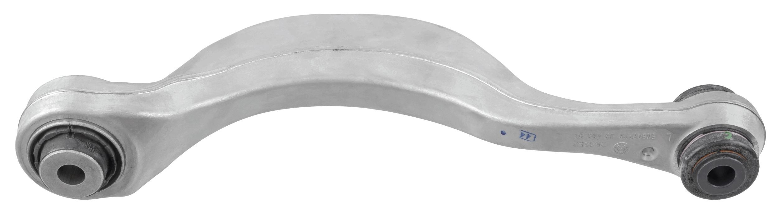 LEMFÖRDER Suspension arm Article number: 44157 01 cheaply