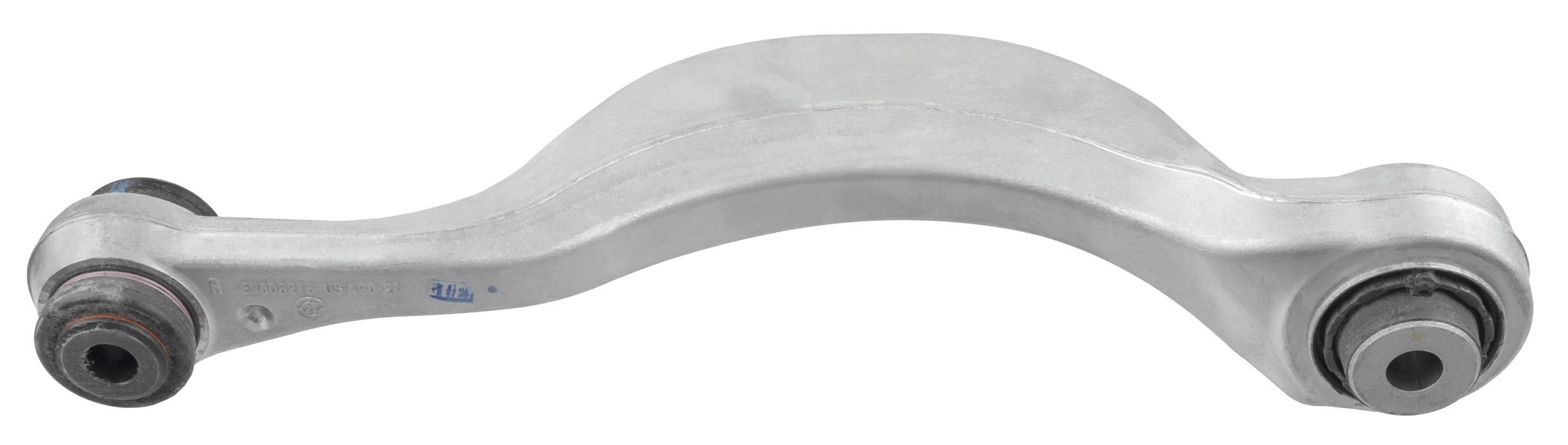 LEMFÖRDER Suspension arm Article number: 44158 01 cheaply