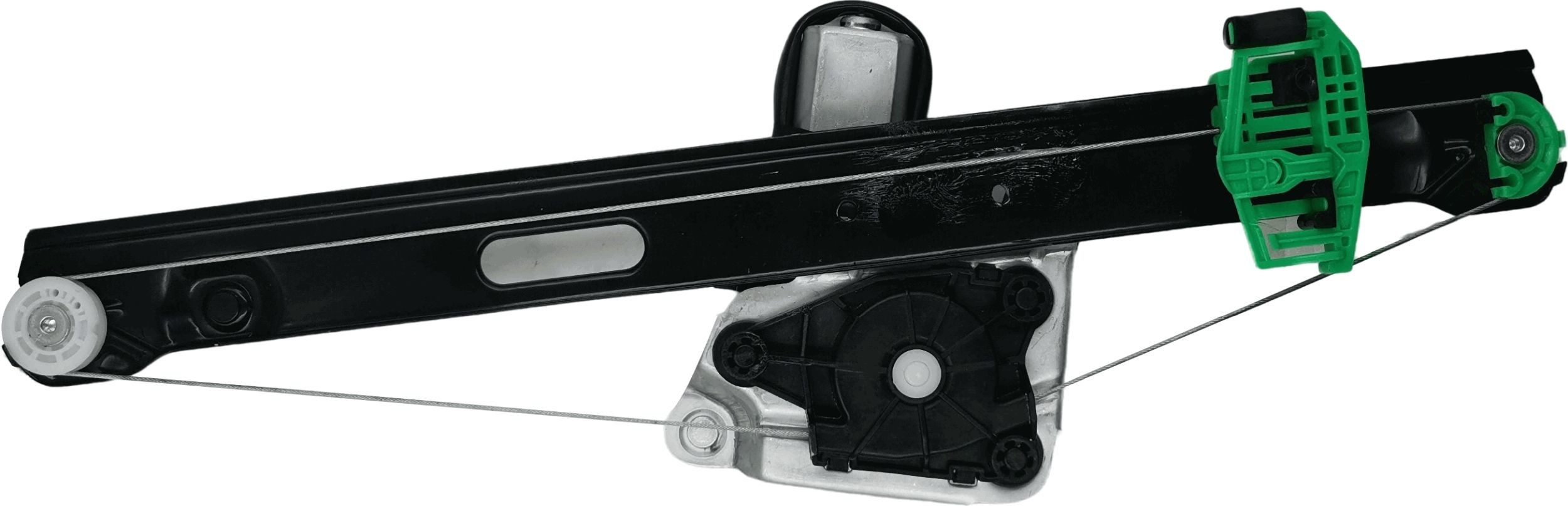 LEMFÖRDER Window regulator Article number: 60.82416.0 cheaply