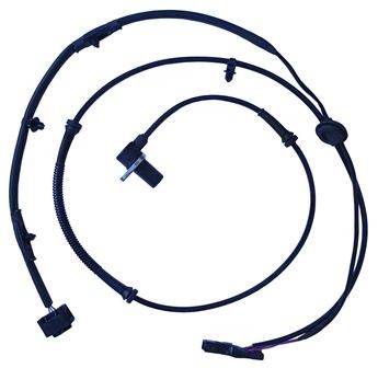 TEXTAR ABS sensor Article number: 45045500 cheaply