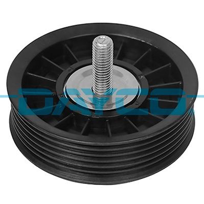 DAYCO Deflection / Guide Pulley, v-ribbed belt Article number: APV3901 cheaply