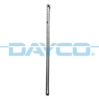 DAYCO Timing Chain Article number: TCH1249 cheaply