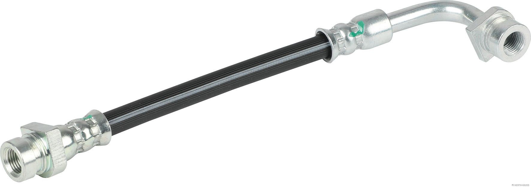 HERTH+BUSS JAKOPARTS Brake hose Article number: J37003318 cheaply