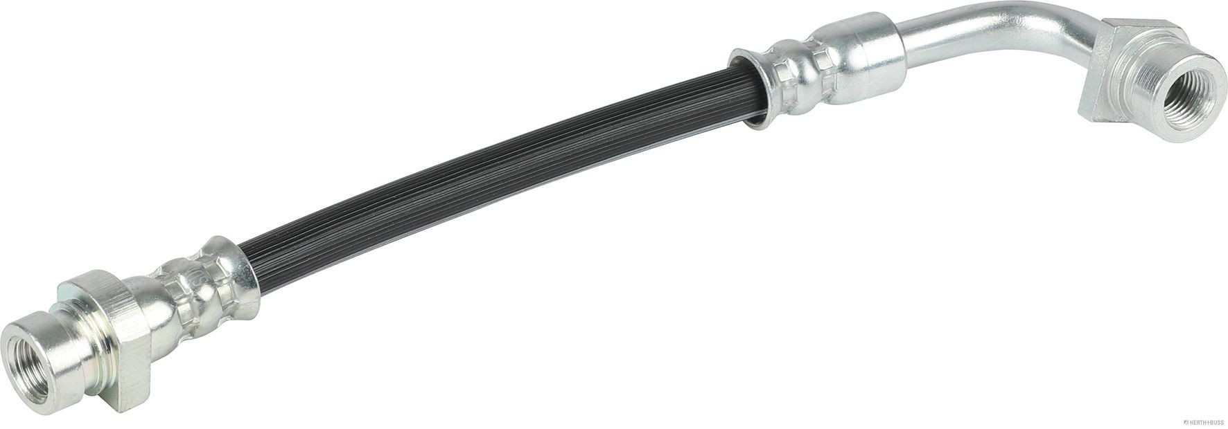HERTH+BUSS JAKOPARTS Brake hose Article number: J37003319 cheaply