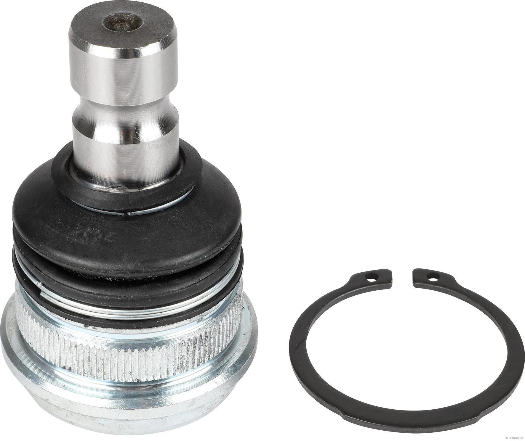 HERTH+BUSS JAKOPARTS Ball Joint Article number: J4860327 cheaply