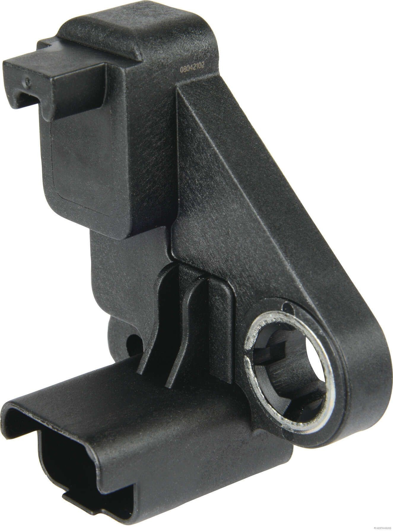 HERTH+BUSS ELPARTS Crankshaft sensor Article number: 70610607 cheaply