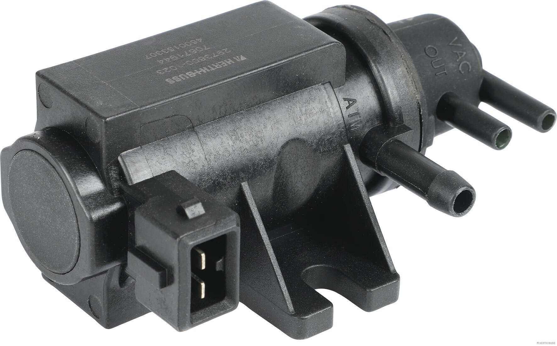 HERTH+BUSS ELPARTS Pressure Converter Article number: 70671944 cheaply
