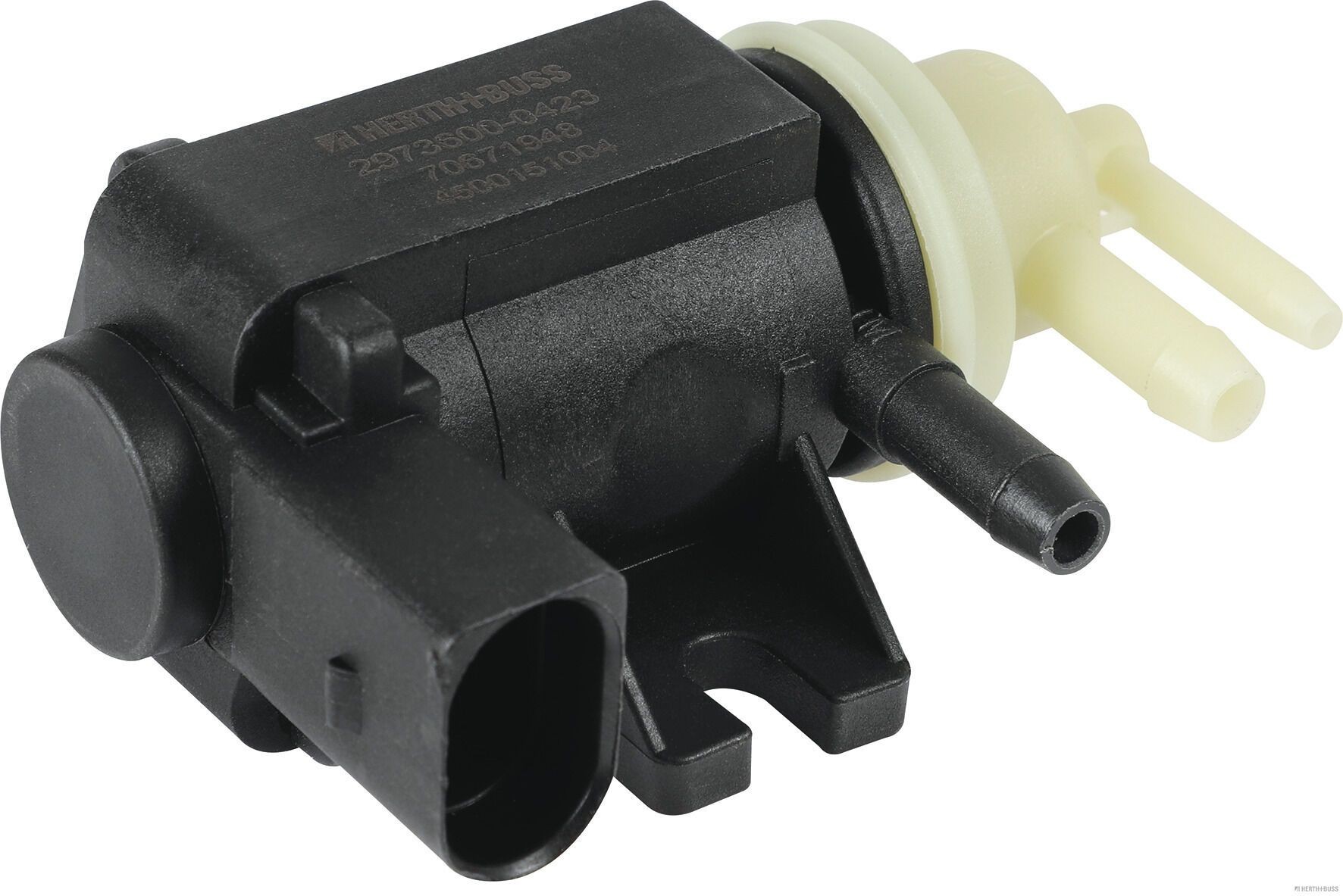 HERTH+BUSS ELPARTS Pressure Converter Article number: 70671948 cheaply