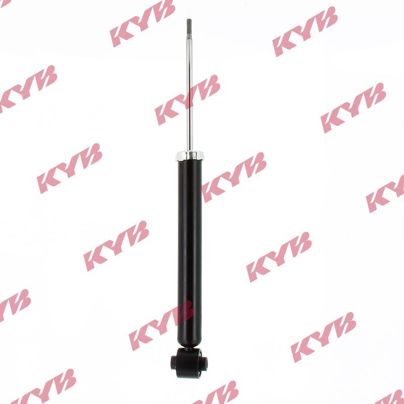 KYB Shock absorber Article number: 3448035 cheaply