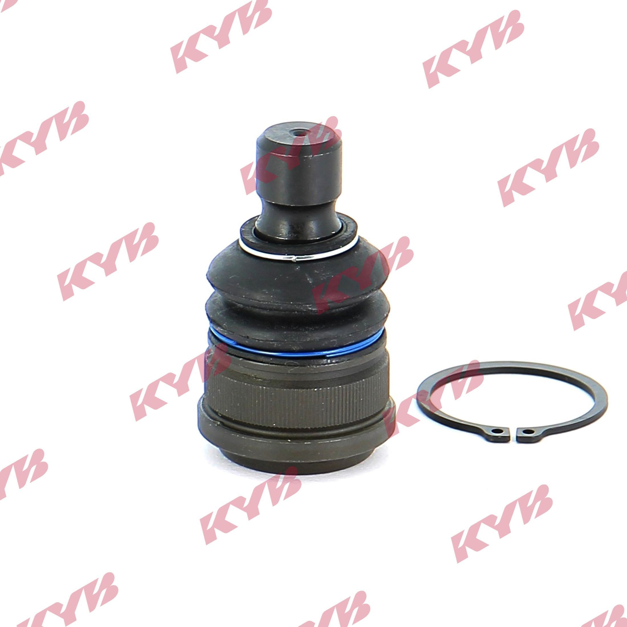 KYB Ball Joint Article number: KBJ1199 cheaply
