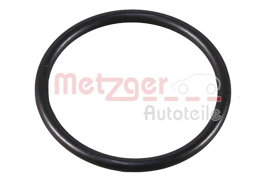 METZGER Seal Ring, coolant tube Article number: 4010509 cheaply
