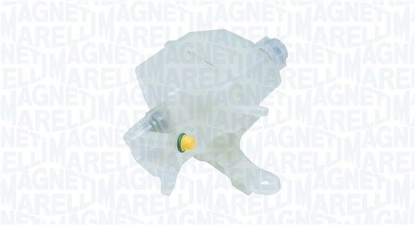 MAGNETI MARELLI Valve Unit, aut. transm. hydraulic unit Article number: 024000032010 cheaply