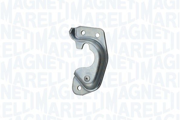 MAGNETI MARELLI Door lock Article number: 350105040700 cheaply
