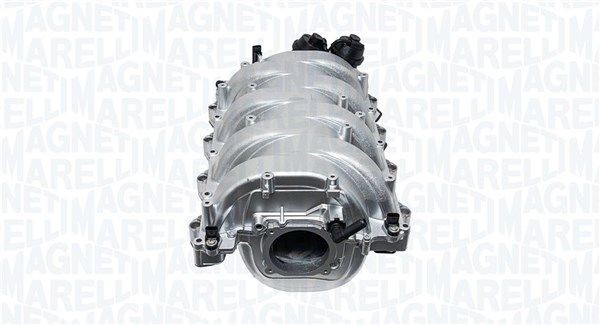 MAGNETI MARELLI Inlet manifold Article number: 802000508010 cheaply