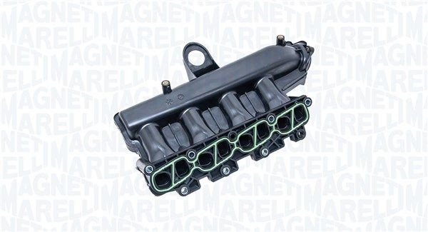 MAGNETI MARELLI Sisselaskekollektor Artikli number: 802000524010 soodsalt