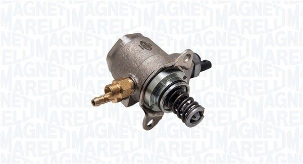 MAGNETI MARELLI Помпа за високо налягане артикулен номер: 805010000010 евтино
