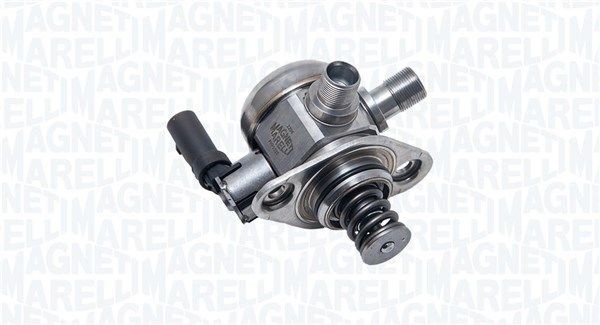 MAGNETI MARELLI High pressure fuel pump Article number: 805010000200 cheaply