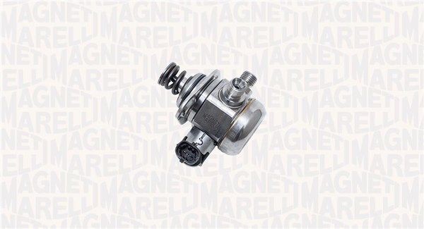 MAGNETI MARELLI High pressure fuel pump Article number: 805010000250 cheaply