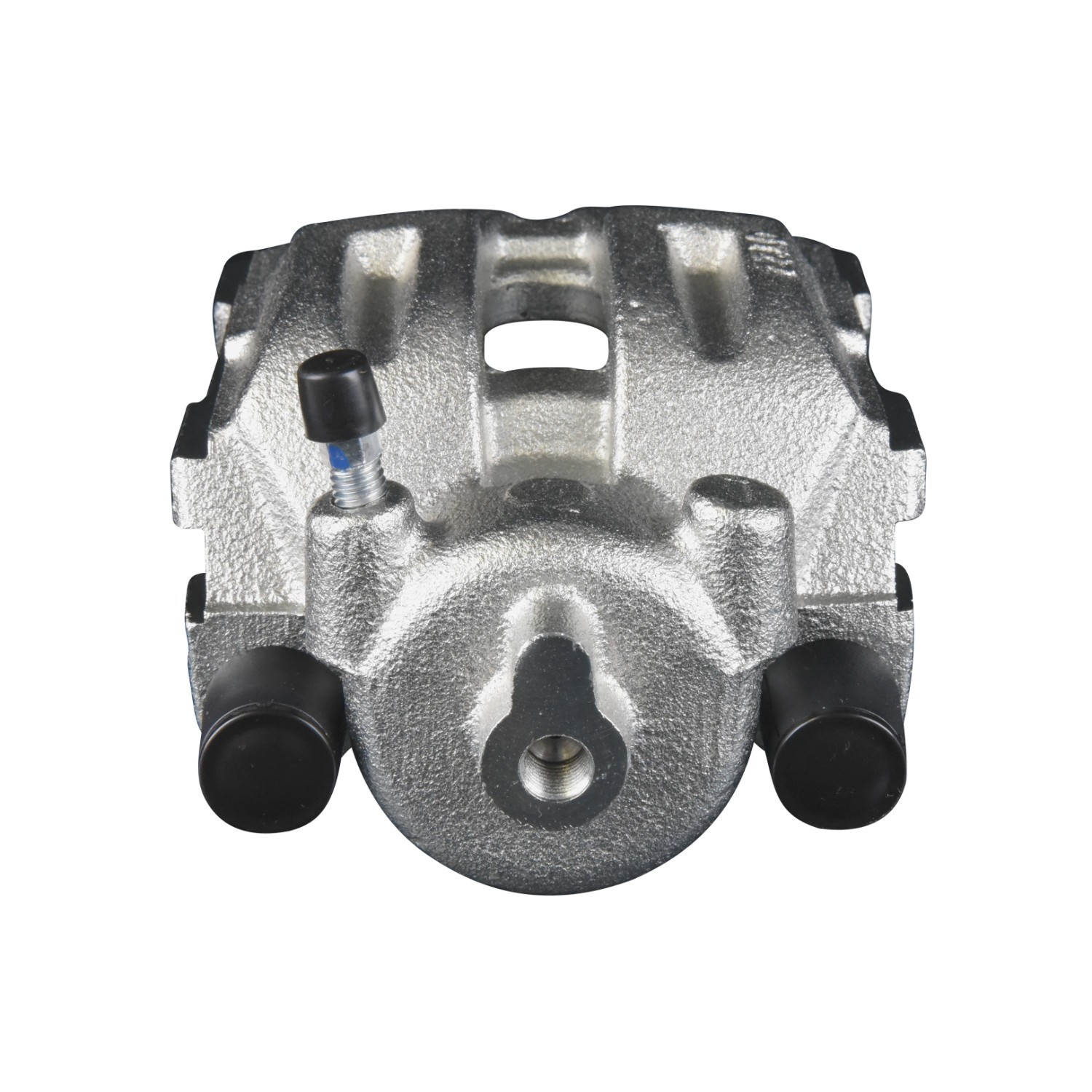 FEBI BILSTEIN Brake caliper Article number: 178068 cheaply
