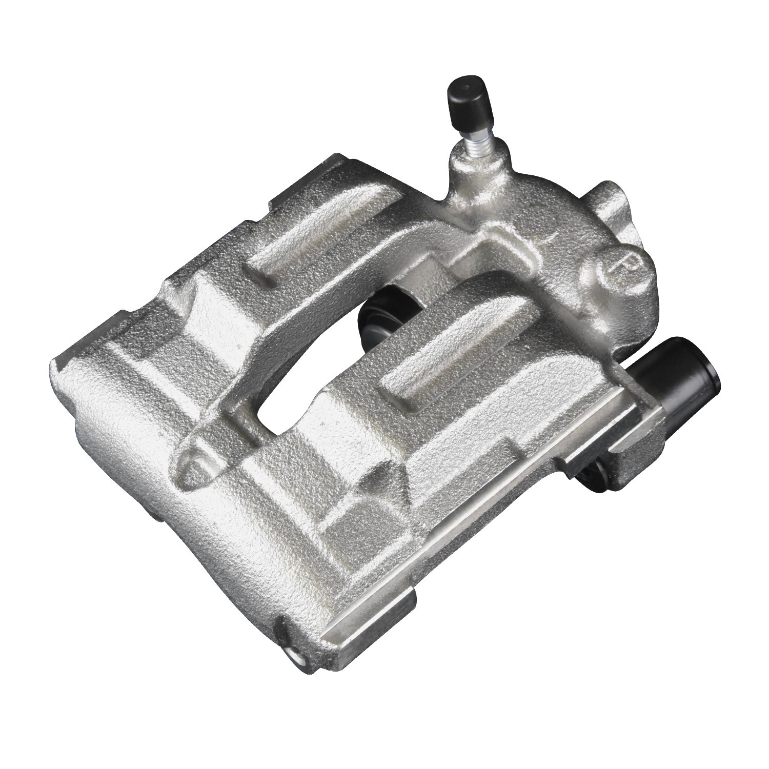 FEBI BILSTEIN Brake caliper Article number: 178069 cheaply