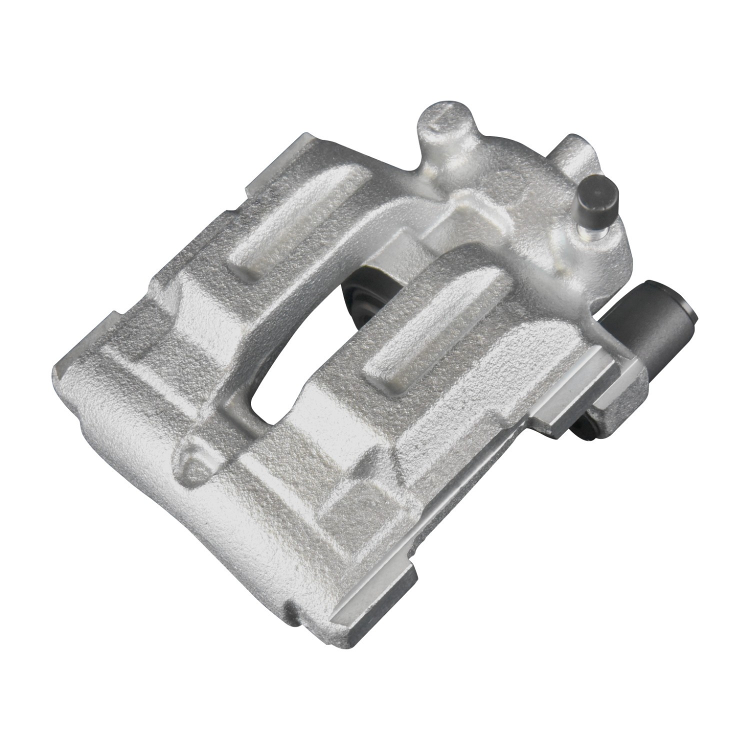 FEBI BILSTEIN Brake caliper Article number: 178104 cheaply
