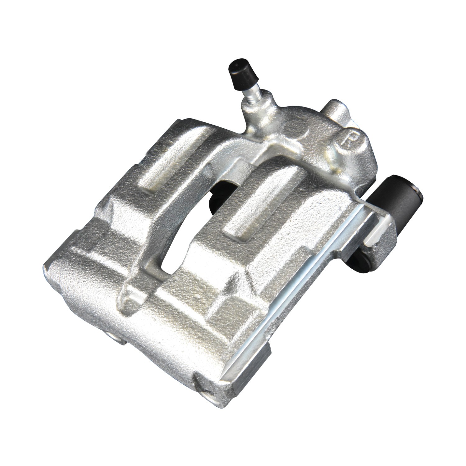 FEBI BILSTEIN Brake caliper Article number: 178105 cheaply