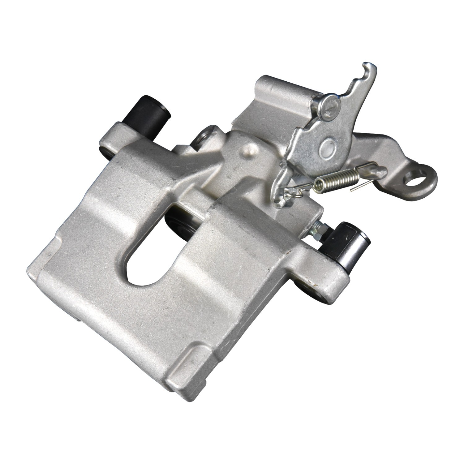 FEBI BILSTEIN Brake caliper Article number: 178212 cheaply