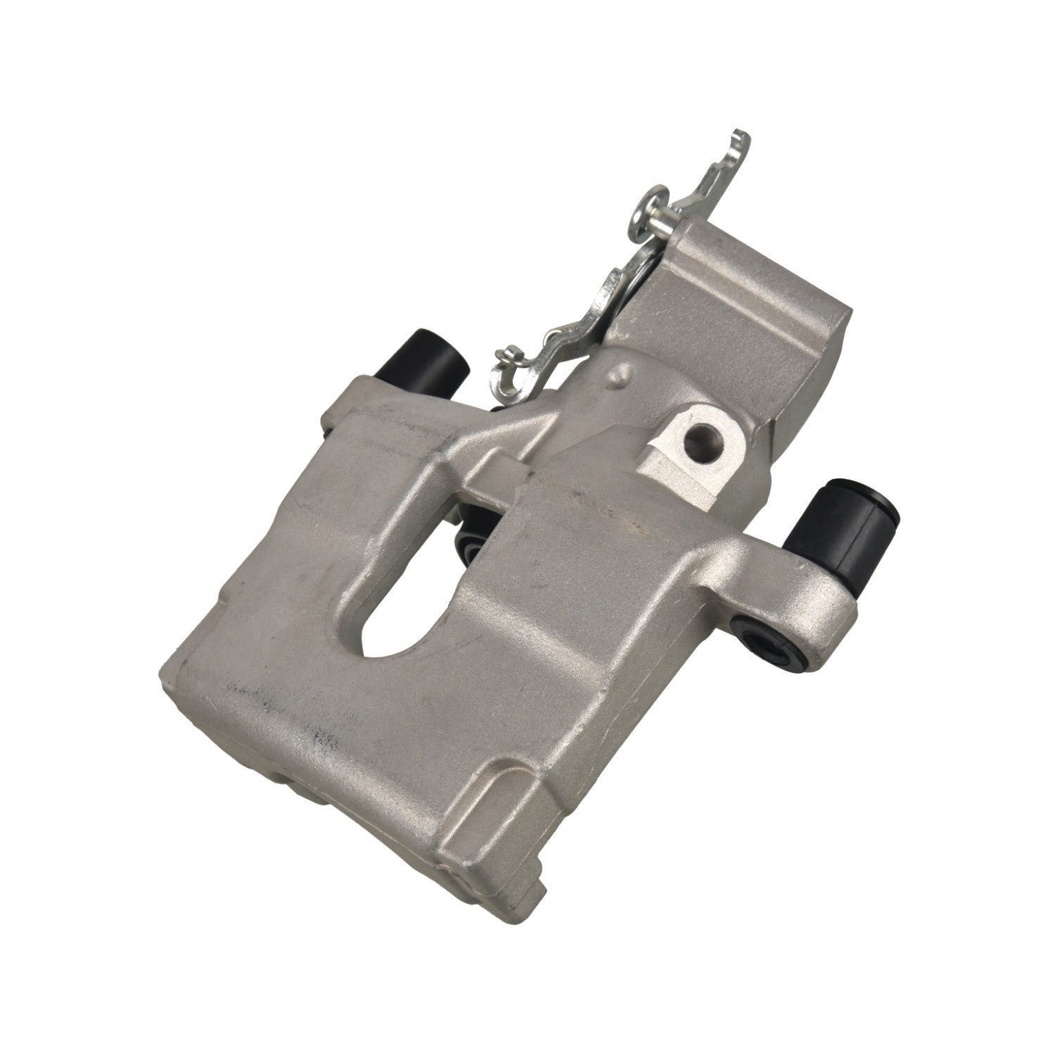 FEBI BILSTEIN Brake caliper Article number: 178213 cheaply