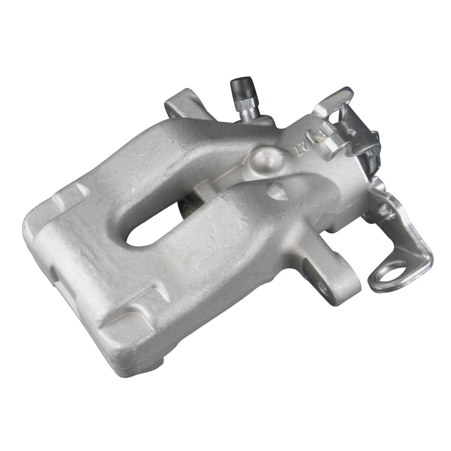 FEBI BILSTEIN Brake caliper Article number: 178458 cheaply